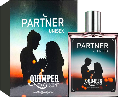quimper Partner Perfume 30 ml