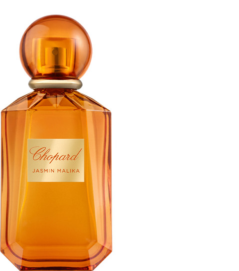 Buy Chopard Jasmin Malika Eau de Parfum - 100 ml Online In India