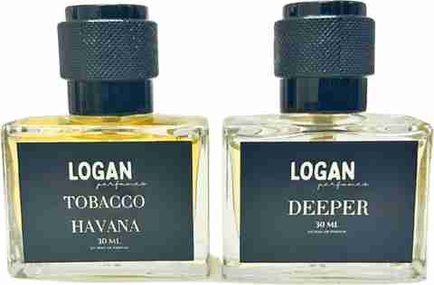 logan tobacco The Playbook a book by Christopher US Buy Logan Tobacco Havana &