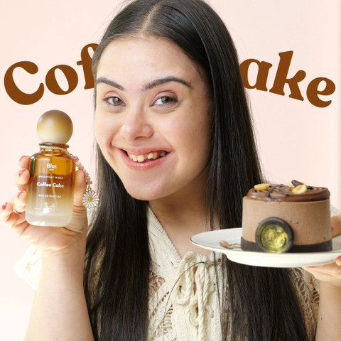 Fragrance Mist Perfumes That Smell Like Baked Goods 19 Best