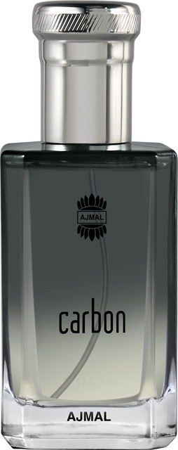 Ajmal Carbon Perfume 100 ml