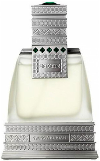 Swiss Arabian Rakaan Eau de Parfum 50 ml
