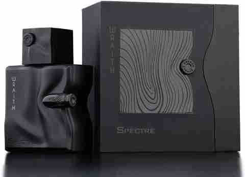 Buy French avenue Spectre Wraith Eau De Parfum For Men - 80