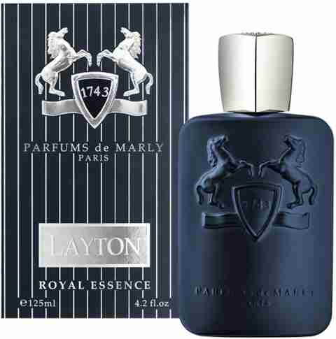 125-layton-edp-eau-de-parfum-
