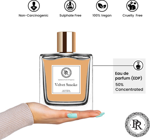 father the flame tobacco Tobacco Reviews | Cornell & Diehl