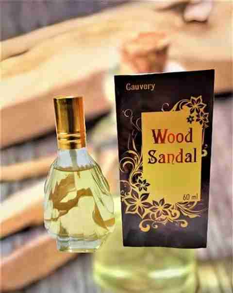 60-mysore-cauvery-sandalwood-