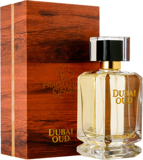 Oud aging barrels