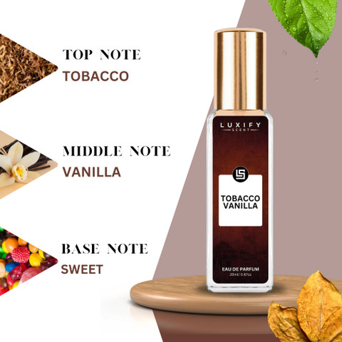 heated tobacco devices japan Tobacco Heating System (THS)| Heat-not-Burn – PMI Science
