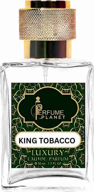fre tobacco Original Nicotine Pouches