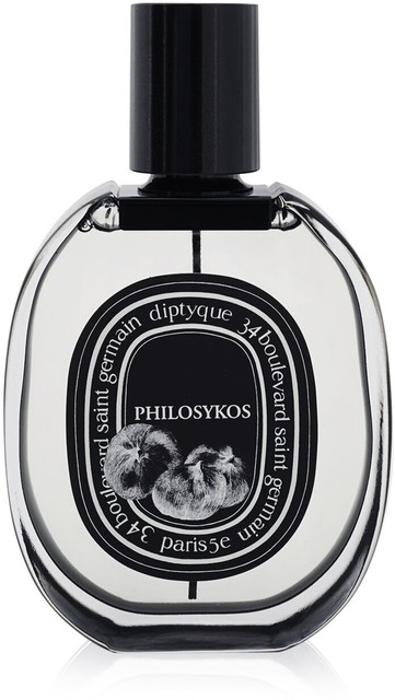 SUZUKI　diptyque Eau de Parfum 75ml Buy Diptyque Tempo Eau de Parfum (75 ml) Online India | Ubuy