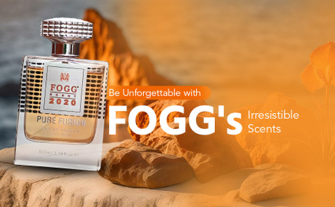 FOSSIL1954 for women 50ml FOSSIL1954 for women 50ml