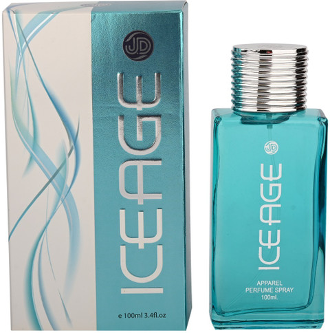 Buy JETHARAM DAWARJI INTERNATIONAL Iceage Apparel Long Lasting