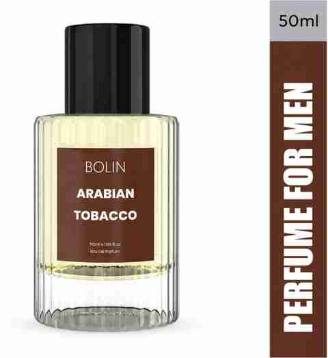 duty free tobacco allowance usa FAQ | Duty Free