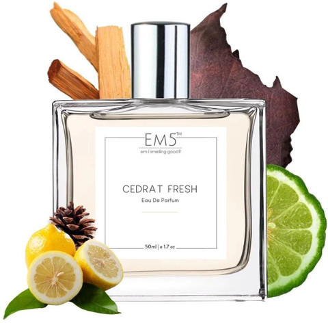 Citrus Fragrances Best Lime Fragrance Lemon Perfume Best Citrus