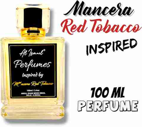 world no tobacco day countdown Nicotine may seem harmless in small amounts, but it is highly addictive and  can have serious effects on health. On World No Tobacco Day, let’s unmask  the appeal and counter nicotine and tobacco