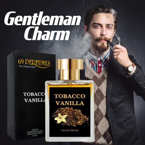 tobacco age in missouri Missouri tobacco possession age limit is 21