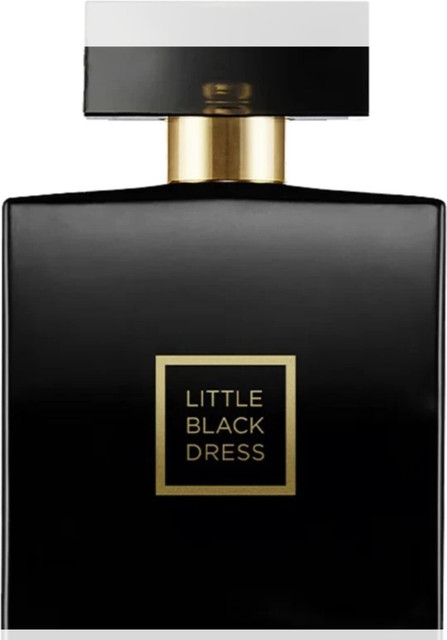 avon little black dress perfume price Little Black Dress The Dress Avon perfume
