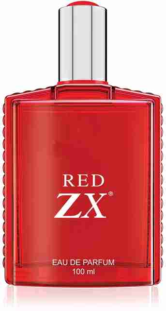 【RSD限定品】The Secret of Us The Secret Of Us: Gracie Abrams: Amazon.in: Music}