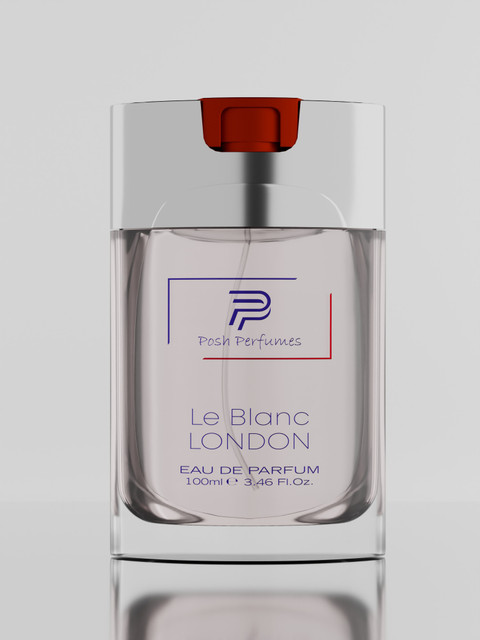 Flipkart New Nb Sport Perfume Buy Al-Nuaim Le Blanc London Posh