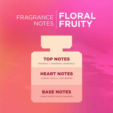 Buy ZM Zayn & Myza Autumn Perfume for Women | Premium Long