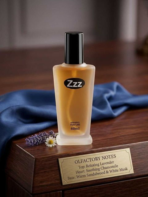 Buy VYNLOR Zx Zzz Premium Perfume 60ml Long Lasting Fragrance