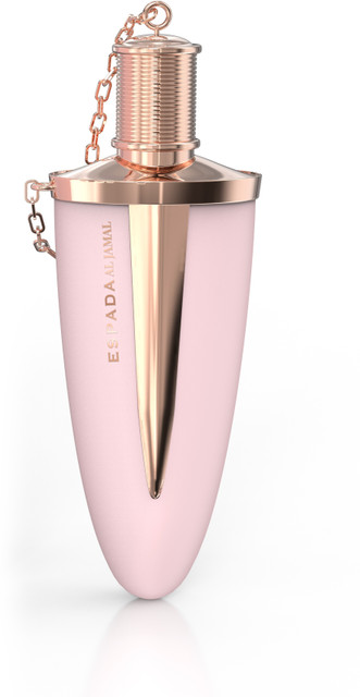 Buy LE CHAMEAU ESPADA AL JAMAL Eau de Parfum - 100 ml Online In