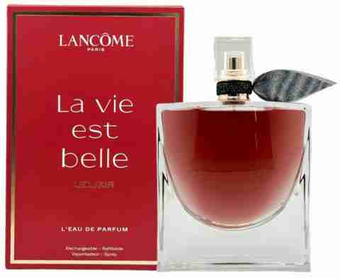 Lancôme La Vie Est Belle 100ml EDP 100-la-vie-est-belle-l-elixir-
