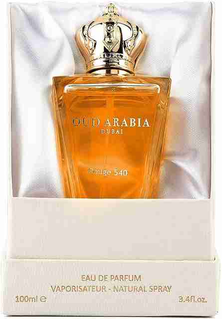 100-dubai-rouge-540-eau-de-