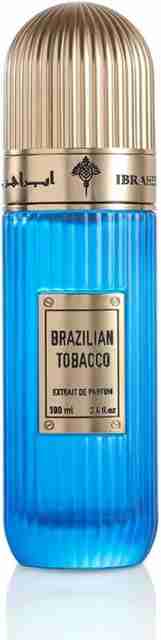 chesapeake bay tobacco CHESAPEAKE BAY mini candle