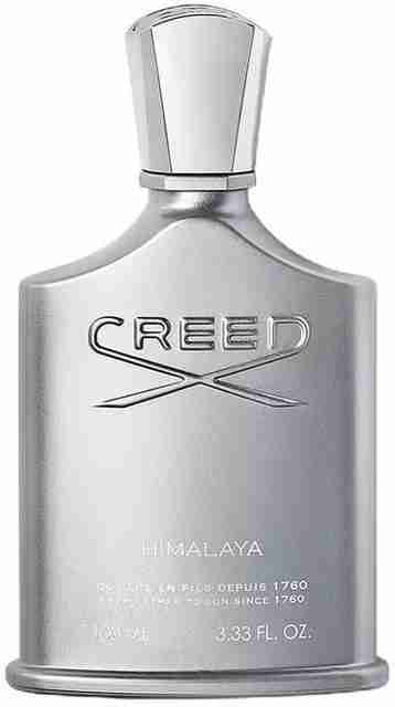 Buy Creed Millesime Himalaya Eau de Parfum for Men - 100 ml Eau de
