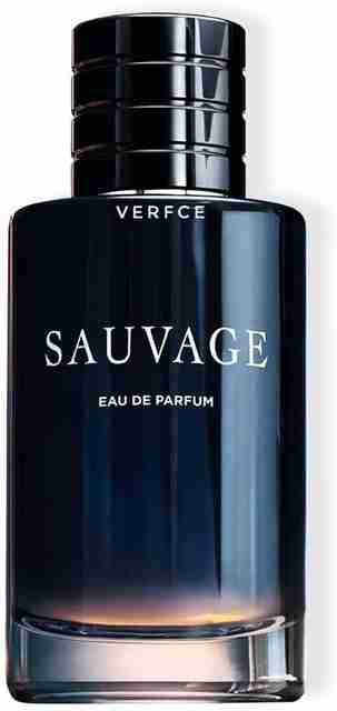 Dior Sauvage Eau de Parfum(値引き交渉可) 100-christian-dior-sauvage-by-