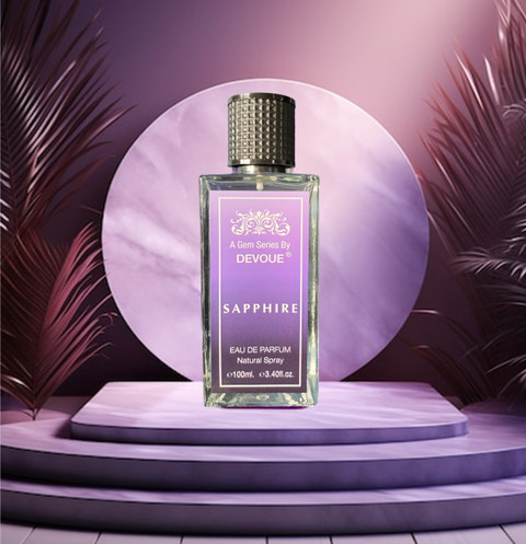 銀座ステファニー化粧品 エッセンシャルローション限定2本&ピュアエッセンス限定 銀座ステファニー化粧品 エッセンシャルローション限定2本&ピュア