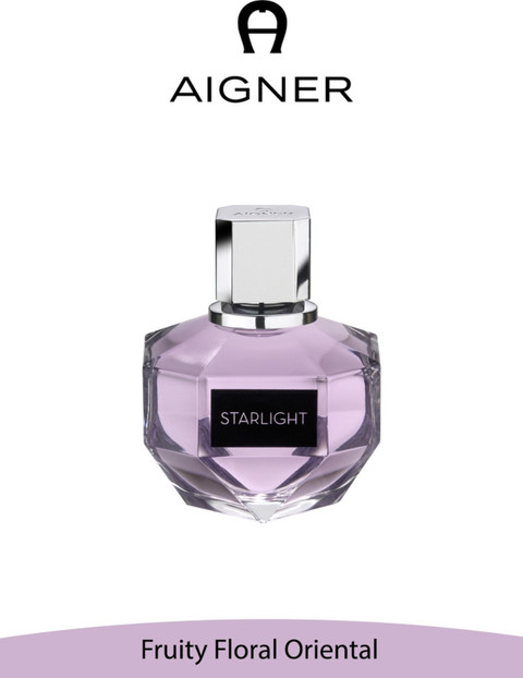 Starlight Edp Aigner Parfum Damen Starlight Buy AIGNER Starlight