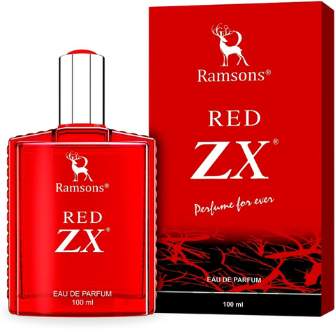 洋楽 G-RAP MASS 187 REAL TRUES PAYING DUES CD Real Trues Paying Real Dues - Album by Mass 187 | Spotify