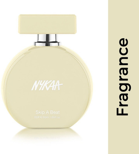 Fragrance Spray Lovestruck Perfume Price Buy NYKAA Love Struck