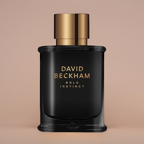 Parfum David Beckham Intense Instinct David Beckham Intense