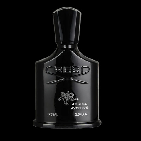 Buy Creed Absolu Aventus Eau de Parfum - 75 ml Online In India