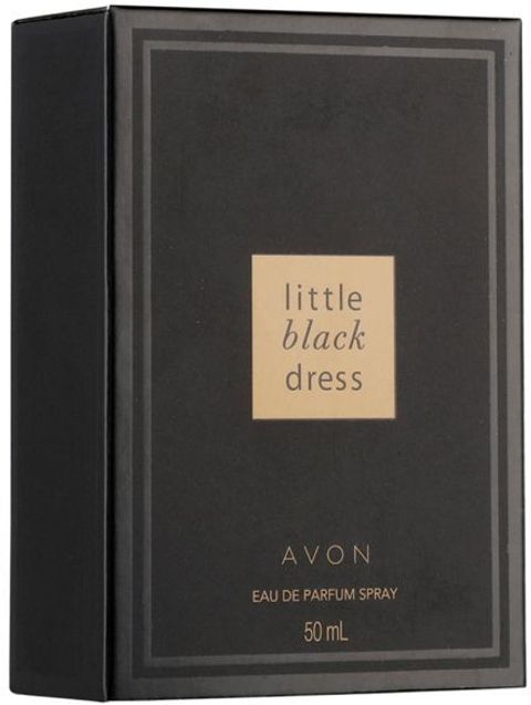 little black dress perfume Buy AVON EDP 50ml (Restage) Extrait De Parfum Vacation dress 2000s Jeans Dress | Color:Pistachio For the modern woman
