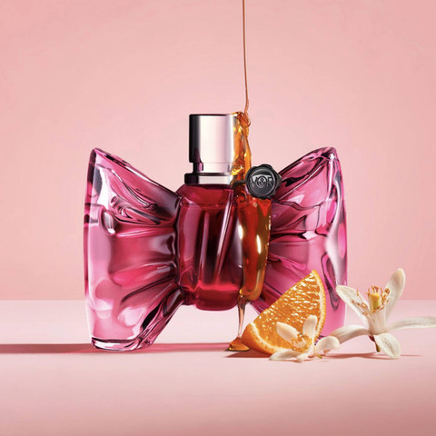 Buy Viktor & Rolf Bonbon Floral Fragrance Eau de Parfum - 90 ml