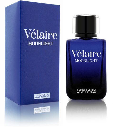 Buy velaire Moonlight 100ml EDP Eau de Parfum 100 ml Online In