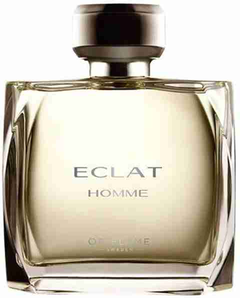 Oriflame Eclat Homme Eau de Toilette 75 ml