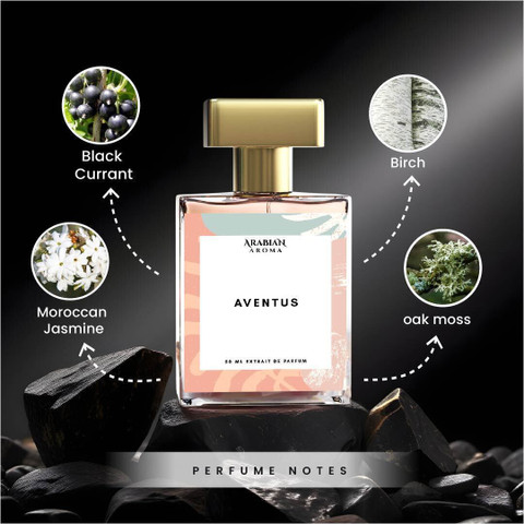 Arabian Soul Perfume Price Polo Aventus Buy Arabian Aroma Aventus