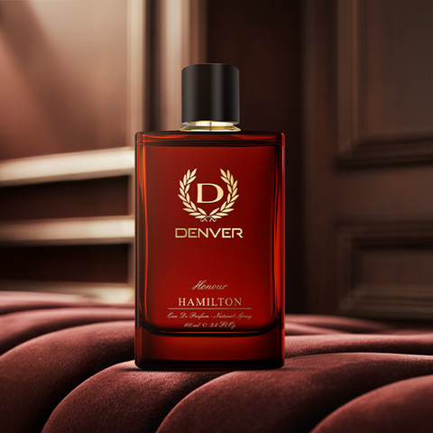 Denver Hamilton Denver Vanesa Perfume Price Denver Pour Homme