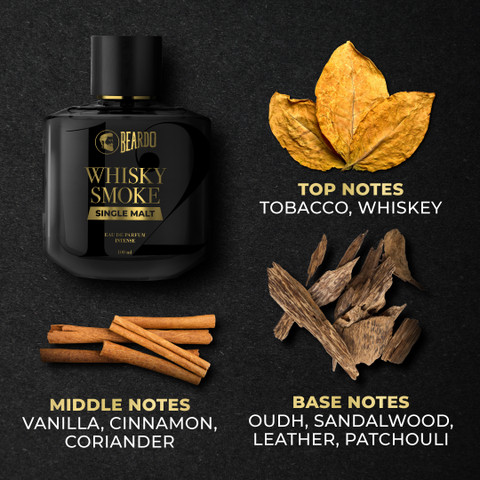 supernova tobacco SUPERNOVA TOBACCO & VAPE - Updated June 2026 - 18 Photos - 1114 Big Bethel Rd, Hampton, Virginia - Vape Shops - Phone Number supernova tobacco SUPERNOVA TOBACCO & VAPE - Updated June 2026 - 18 Photos - 1114 Big Bethel Rd, Hampton, Virginia - Vape Shops - Phone Number