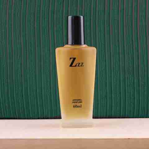 Buy syntora ZX Perfume – A Bold & Charismatic Fragrance for the