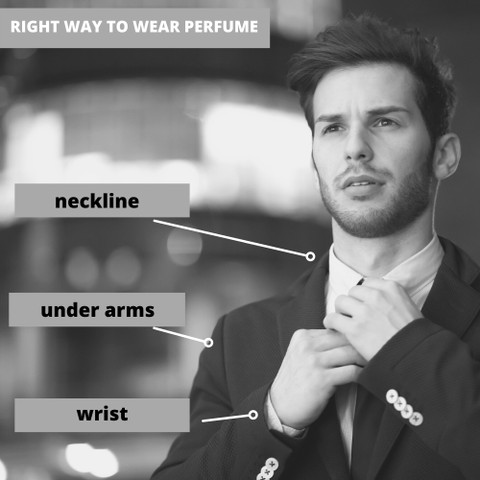 सुगाच्ची Tocco Unisex Perfume with International Fragrance Eau de Parfum  50 ml