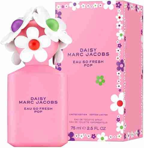 75-daisy-eau-so-fresh-pop-