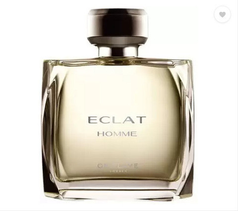 Buy Oriflame eclat perfume homme Eau de Toilette 75 ml Online In