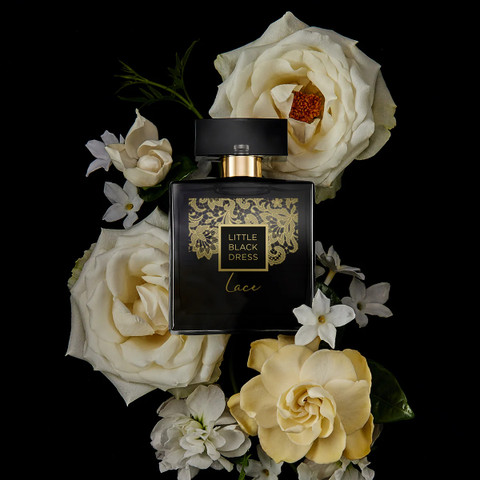 avon the little black dress Little Black Dress The Dress Avon perfume