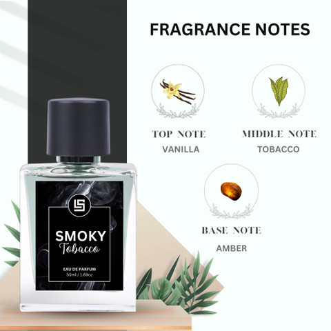 tobacco marketing regulations Tobacco Retail Licensing